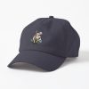 ssrcodad hatproduct322e3f696a94a5d4front three quartersquare1000x1000 bgf8f8f8 20 - One Piece EU Store