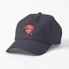 ssrcodad hatproduct322e3f696a94a5d4front three quartersquare1000x1000 bgf8f8f8 25 - One Piece EU Store