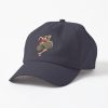 ssrcodad hatproduct322e3f696a94a5d4front three quartersquare1000x1000 bgf8f8f8 33 - One Piece EU Store