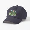 ssrcodad hatproduct322e3f696a94a5d4front three quartersquare1000x1000 bgf8f8f8 6 - One Piece EU Store