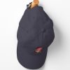 ssrcodad hatproduct322e3f696a94a5d4hangingtall portrait750x1000 bgf8f8f8 11 - One Piece EU Store