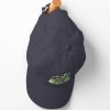 ssrcodad hatproduct322e3f696a94a5d4hangingtall portrait750x1000 bgf8f8f8 3 - One Piece EU Store