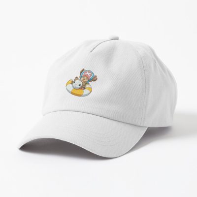 Tony Tony Chopper One Piece New Style Cap