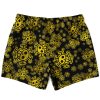 swimTrunk back 1 - One Piece EU Store