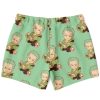 swimTrunk back 3 - One Piece EU Store