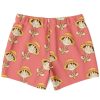 swimTrunk back 4 - One Piece EU Store