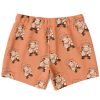 swimTrunk back 6 - One Piece EU Store