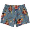 swimTrunk back 7 - One Piece EU Store
