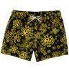 swimTrunk front 1 700x700 1 - One Piece EU Store