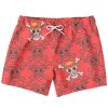 swimTrunk front - One Piece EU Store