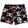 swimTrunk front 2 700x700 1 - One Piece EU Store