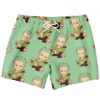 swimTrunk front 3 700x700 1 - One Piece EU Store