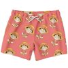 swimTrunk front 4 - One Piece EU Store