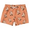 swimTrunk front 6 700x700 1 - One Piece EU Store