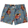 swimTrunk front 7 700x700 1 - One Piece EU Store