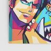 the king of pirates one piece5726814 posters 2 - One Piece EU Store