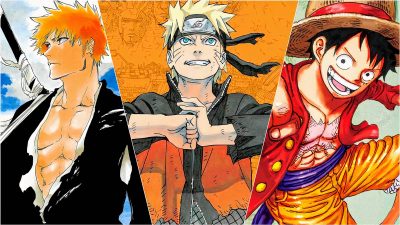 the legendary big 3 anime are officially coming back in 2026 1768445513750 176844551412142233725 400x225 1 - One Piece EU Store