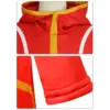 kf S09e1eeb709804083a61dbb28bf98d072p - One Piece EU Store