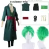costume-and-wig