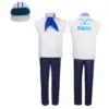 kf S14ac92389ea14c84914422462fecf5dds - One Piece EU Store