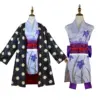 kf S168752b9f9224ba6ab0cca75dfb3ac01B - One Piece EU Store