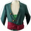 kf S2369da85c1c747ffa4feef3fc10746afY - One Piece EU Store