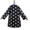 kf S3916d1181e9e48d2ada915870eaf26bb9 - One Piece EU Store