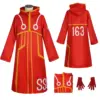 kf S40ed5b12b5204e77962b9a486f4989b5J - One Piece EU Store