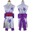 kf S4efaa19454d54d83ba8ee3e2b0a0d5c3y - One Piece EU Store