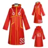 kf S5a8edf3674a9499aadd58b3bcfaaffb8k - One Piece EU Store