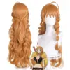 kf S5e25c8f4319a4d97b59614158c1a232cD - One Piece EU Store