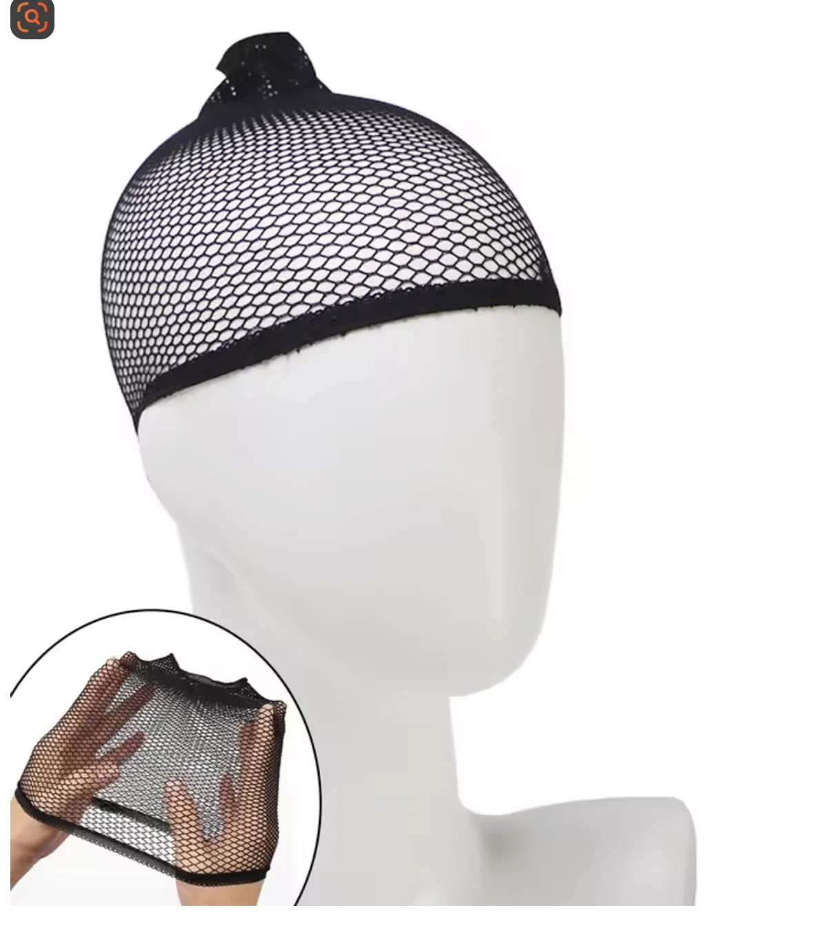 Women Halloween Props Anime Pirate Cosplay - Image 2