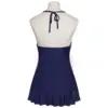 kf S74ef22bcd79c49a18ea2b9b31241350fH - One Piece EU Store