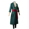 kf S90f6a8006fbd424fbb8d8a47d2e9c5a4R - One Piece EU Store