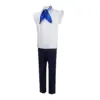3pc-set