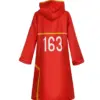 kf Sa7a2752eb9fc49bc89b0ea7c596be719h - One Piece EU Store