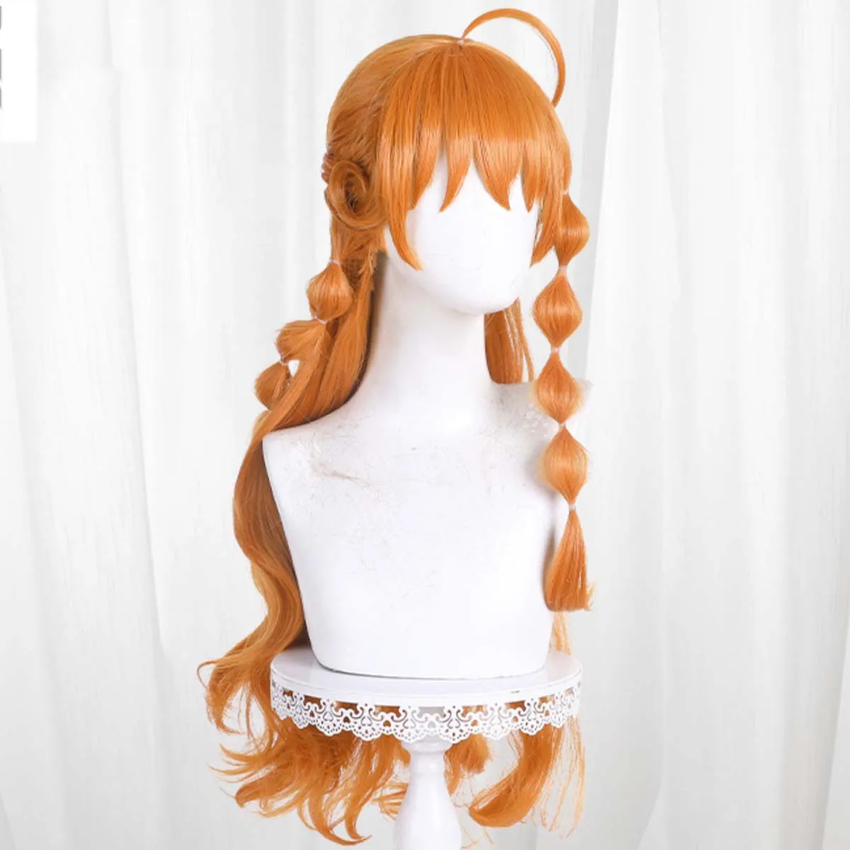 Women Halloween Props Anime Pirate Cosplay - Image 4