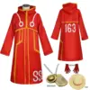 kf Saecc1a797730403f9ff9e0c28590e7d5o - One Piece EU Store