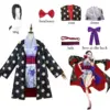 kf Sb5a1058bab094f63bfdb028a8337a411U - One Piece EU Store