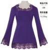 lace-style