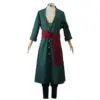kf Sbdd6f62519134f74ba6255bcbdb339baN - One Piece EU Store