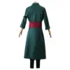 kf Sc73d27a56c1649c192d752fb08cb300cw - One Piece EU Store