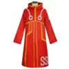 kf Sc814168fcf0a4fd9811518924b0a47cfr - One Piece EU Store