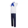kf Sd7be9389564d4404b31b113e1ce0098bt - One Piece EU Store