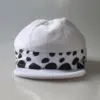 kf Se8f39d1a242a4a2c99fff3adc3a90a5da - One Piece EU Store