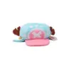 kf See1a3a28a4324916aa8b1bac2381227eR - One Piece EU Store