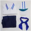 kf Sf0fc33b9a68e40e3a7496cda5a927f1cR - One Piece EU Store