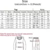 kf Sf5307811a94a45629b235ee04ea27b051 - One Piece EU Store